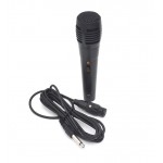 اسپیکر بلوتوث رم و فلش خور هیسکا (HISKA) مدل B159M
