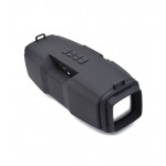 اسپیکر بلوتوث رم و فلش خور هیسکا (HISKA) مدل B157M