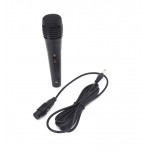 اسپیکر بلوتوث رم و فلش خور هیسکا (HISKA) مدل B157M