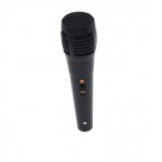 اسپیکر بلوتوث رم و فلش خور هیسکا (HISKA) مدل B157M