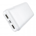 پاوربانک هوکو (HOCO) مدل J72A 20000mAh