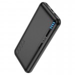 پاوربانک هوکو (HOCO) مدل J82 10000mAh