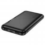 پاوربانک هوکو (HOCO) مدل J82 10000mAh