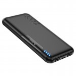 پاوربانک هوکو (HOCO) مدل J82 10000mAh