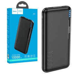 پاوربانک هوکو (HOCO) مدل J82 10000mAh