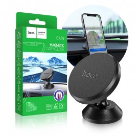 هولدر مغناطیسی موبایل هوکو (hoco) مدل CA79