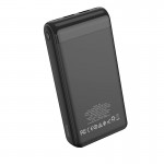 پاوربانک هوکو (HOCO) مدل J59A 20000mAh
