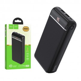 پاوربانک هوکو (HOCO) مدل J59A 20000mAh