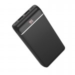 پاوربانک هوکو (HOCO) مدل J59A 20000mAh
