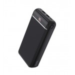 پاوربانک هوکو (HOCO) مدل J59A 20000mAh