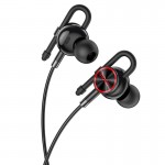 هندزفری هوکو (Hoco) مدل M84