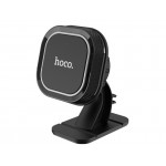 هولدر موبایل هوکو (HOCO) مدل CA53