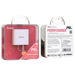 کلگی فست شارژ هوکو (HOCO) مدل C76 PLUS