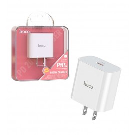 کلگی فست شارژ هوکو (HOCO) مدل C76 PLUS