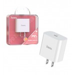 کلگی فست شارژ هوکو (HOCO) مدل C76 PLUS