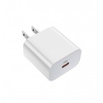 کلگی فست شارژ هوکو (HOCO) مدل C76 PLUS