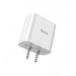 کلگی فست شارژ هوکو (HOCO) مدل C76 PLUS