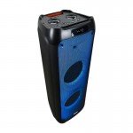 اسپیکر بلوتوث رم و فلش خور انرجایزر (Energizer) مدل BTS820