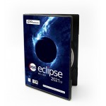 نرم افزار تخصصی Eclipse IDE 2021.12 + SDK 4.22 (64-Bit)