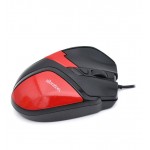 موس سیبراتون (Sibraton) مدل SM4240