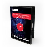 نرم افزار تخصصی Embarcadero InterBase 2020