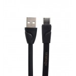 کابل تایپ سی (Type-C) سیبراتون (SIBRATON) طول 1.1 متر مدل S222C