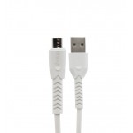 کابل اندروید سیبراتون (SIBRATON) طول 1.1 متر مدل S203A