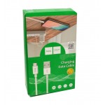 بسته 40 عددی کابل اندروید هوکو (Hoco) طول 1 متر مدل X64
