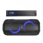اسپیکر وان مکس (Vanmaax) مدل MAX-450