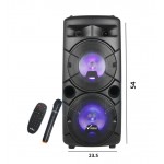 اسپیکر وان مکس (Vanmaax) مدل MAX-250