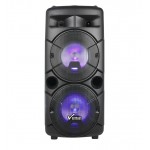 اسپیکر وان مکس (Vanmaax) مدل MAX-250