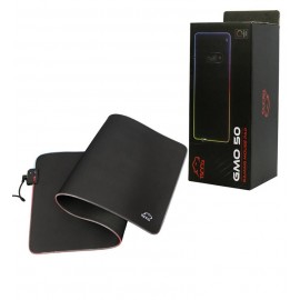 پد موس گیمینگ تسکو (TSCO) مدل GMO 50