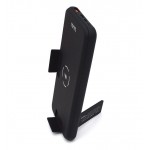 پاوربانک بی سیم تسکو (TSCO) مدل TP867W ظرفیت 10000mAh