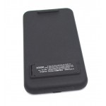پاوربانک بی سیم تسکو (TSCO) مدل TP867W ظرفیت 10000mAh