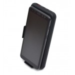 پاوربانک بی سیم تسکو (TSCO) مدل TP867W ظرفیت 10000mAh