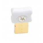 دانگل بلوتوث ورژن 5.0 بافو (BAFO) مدل MBT059