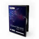نرم افزار تخصصی Microsoft Forefront TMG 2010