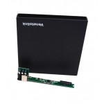 باکس دی وی دی رایتر نرمال USB2.0 Venetolink