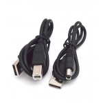 باکس دی وی دی رایتر نرمال USB2.0 Venetolink