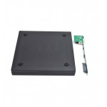 باکس دی وی دی رایتر نرمال USB2.0 Venetolink