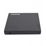 باکس دی وی دی رایتر اسلیم USB2.0 Venetolink