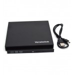 باکس دی وی دی رایتر اسلیم USB2.0 Venetolink