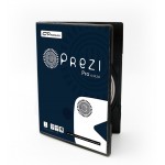 نرم افزار تخصصی Prezi Pro 6.16.2.0