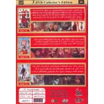 انیمیشن رالف خرابکار+ربات قهرمان+رالف خرابکار 2