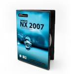 نرم افزار تخصصی MSC Software 2020