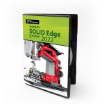 نرم افزار تخصصی Siemens SIMATIC STEP 7 Professional 2021