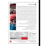 نرم افزار تخصصی Siemens SIMATIC STEP 7 Professional 2021