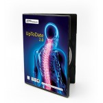 نرم افزار تخصصی UpToDate 2.0