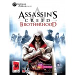 Assassins Creed BrotherHood