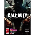 Call of Duty : Black Ops
